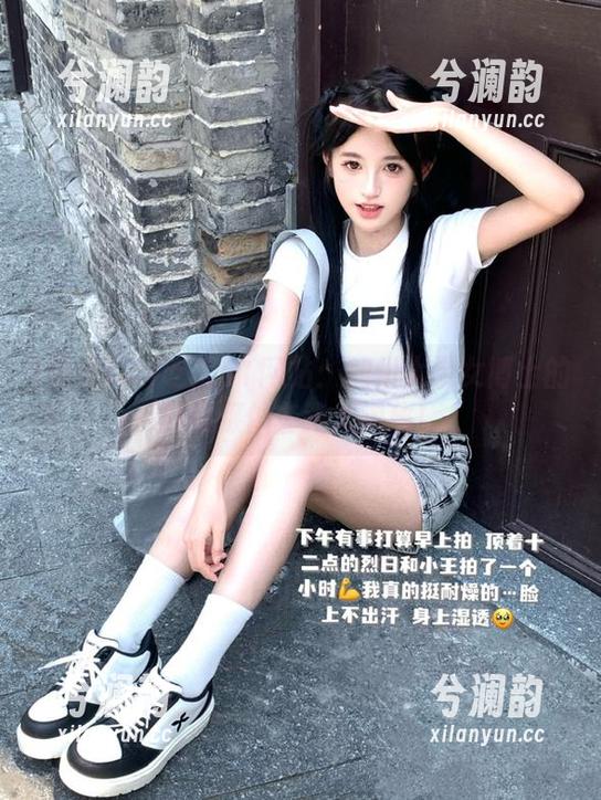 吃瓜51 吃瓜51网站:加州大学女博士的社交媒体套路大揭秘!