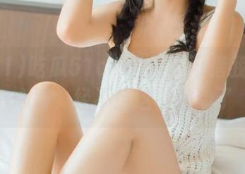 吃瓜51cm官网：可惜我这颗小心脏，经不起这种波动了