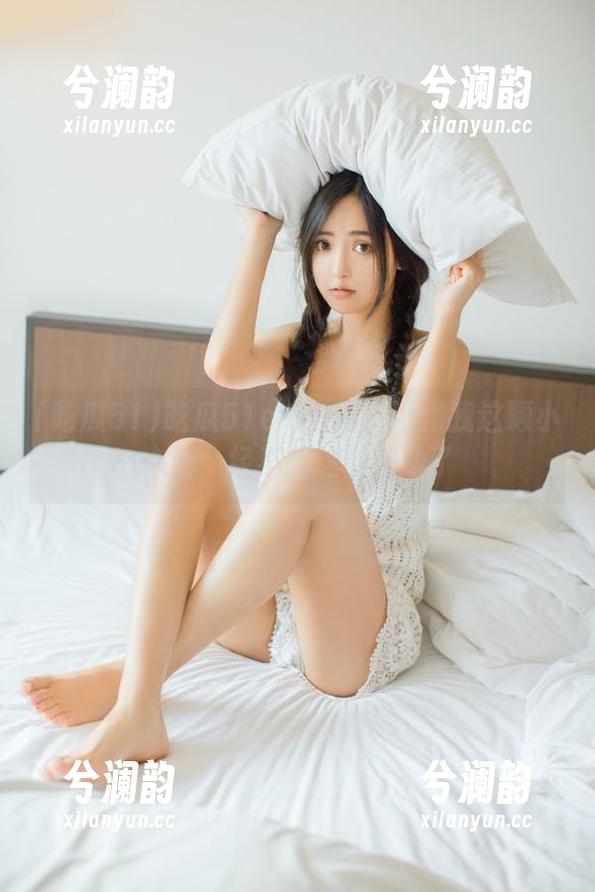 吃瓜51cm官网：可惜我这颗小心脏，经不起这种波动了
