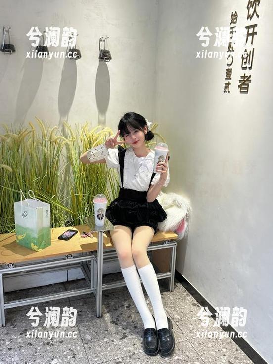 吃瓜911又来搞事情，下载参与每日大赛，轻松赢取你想要的。