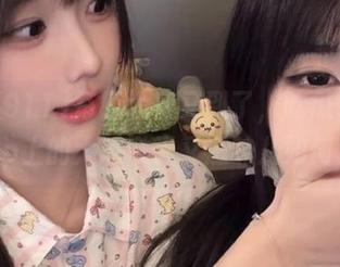 每日大赛又到了，吃瓜911app上的大瓜今天又滋味儿如何？
