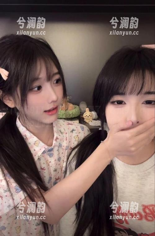 吃瓜911 每日大赛又到了,吃瓜911app上的大瓜今天又滋味儿如何?
