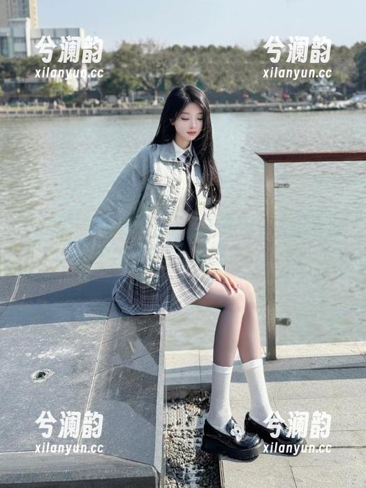 吃瓜911 更新一下,这吃瓜911又有新料等着咱们呢!