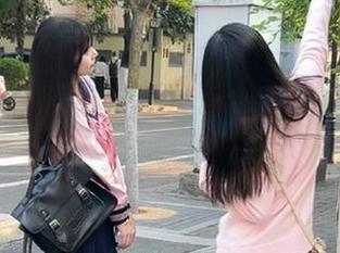 每日大赛已开启，吃瓜911入口带你玩转八卦场。