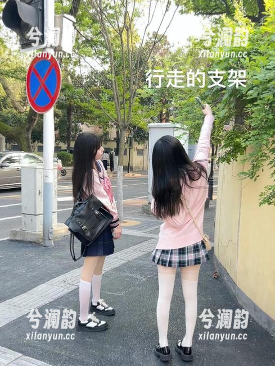吃瓜911 每日大赛已开启,吃瓜911入口带你玩转八卦场。