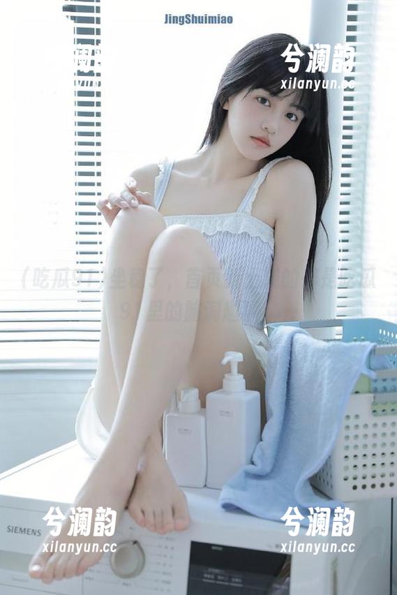 坐稳了，首页新上架的都是吃瓜91里的脑洞趣事！