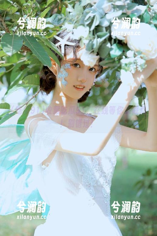 吃瓜91 收藏吃瓜91,在线等你来戳点!别错过!