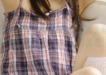 你以为吃瓜91总是那么简单？等你从“入口”飞进来再说吧！