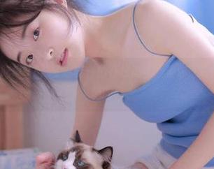 吃瓜91，安卓设备的在线追热，看你想看的，聊你想聊的。