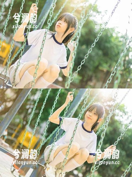 吃瓜91 勇敢者的狂欢,黑暗吃瓜91的传送门向你打开,前方似乎有点…刺激!