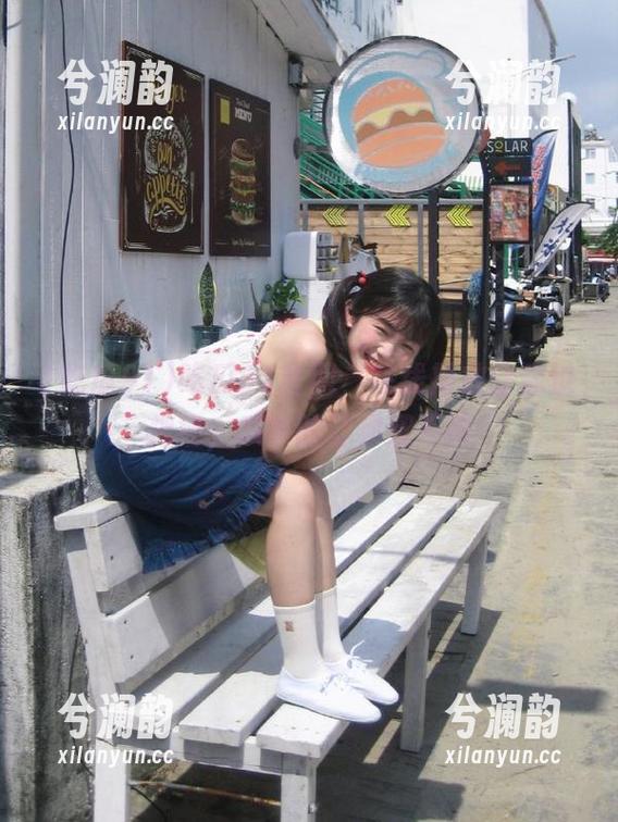 吃瓜91官网，在线播放让你过把瘾，瓜多的让你溜不脱
