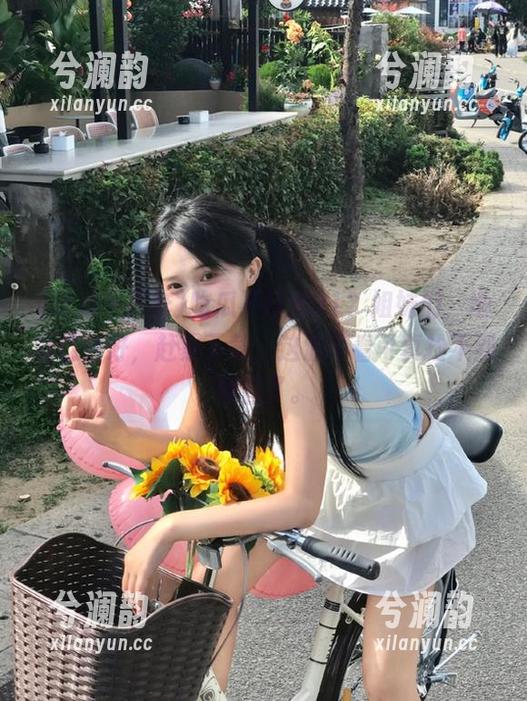吃瓜不打烊 吃瓜不打烊91?姐妹们,地址已备好,赶紧下载,这波不看可真捡不到便宜了。