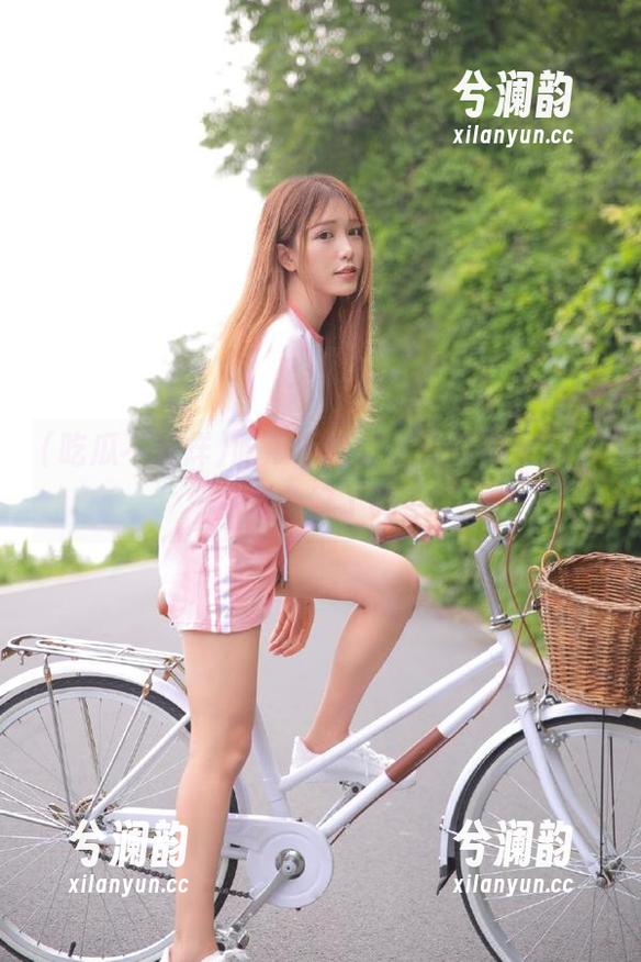 吃瓜不打烊 吃瓜不打烊,首页刚更新,你准备好了吗?
