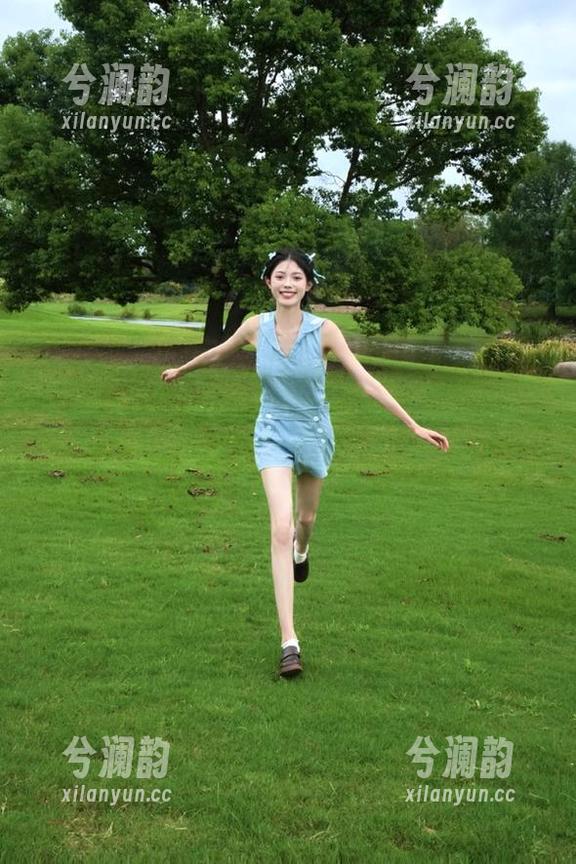 吃瓜不打烊发布，分分钟让你变成“瓜客”！