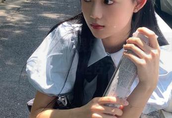 追求娱乐的路上，下载吃瓜不打烊，让你柜台无瓜不欢！