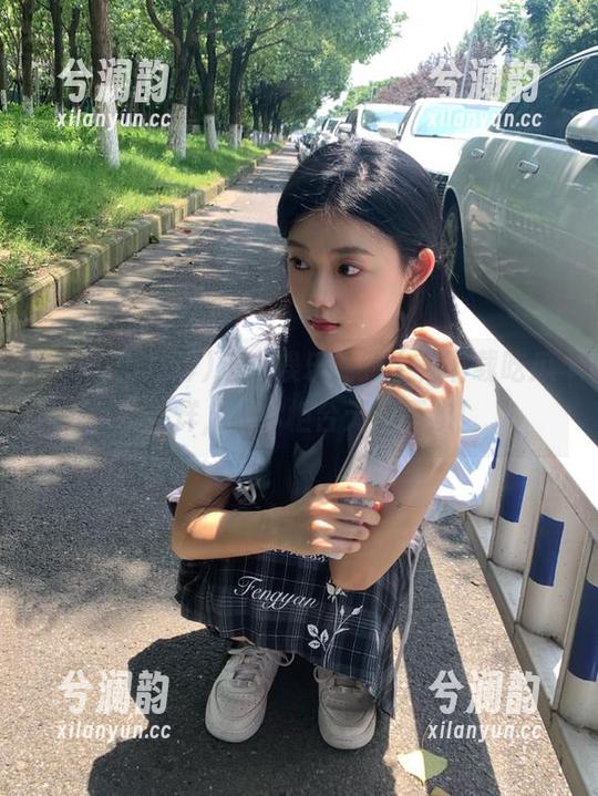 追求娱乐的路上，下载吃瓜不打烊，让你柜台无瓜不欢！