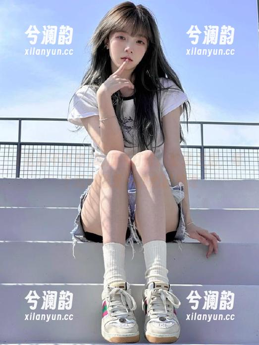 吃瓜不打烊 吃瓜不打烊:登录之后,每个瓜都像是一次心脏加速