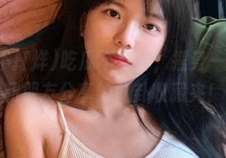 吃瓜不打烊，摇身一变变成和朋友分享的八卦收藏夹！