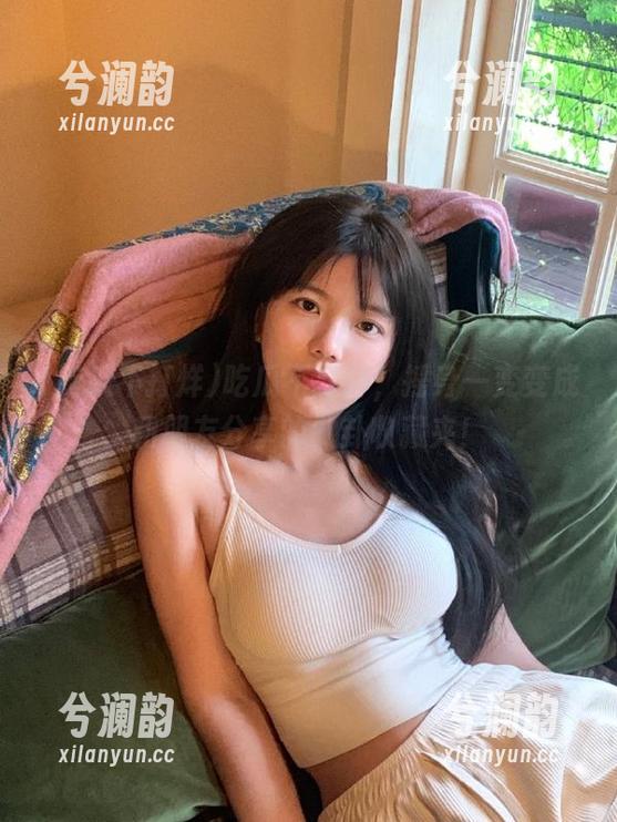 吃瓜不打烊 吃瓜不打烊,摇身一变变成和朋友分享的八卦收藏夹!