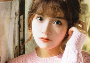 安卓一键到位，信号好就能无限“吃瓜列表”，每一口都是真货！