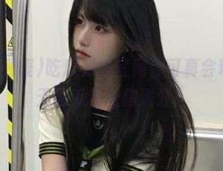 吃瓜列表官网你可真会玩，今天的瓜我给你满分！