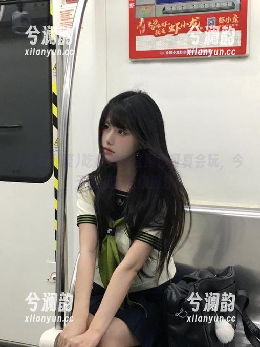 吃瓜列表官网你可真会玩，今天的瓜我给你满分！
