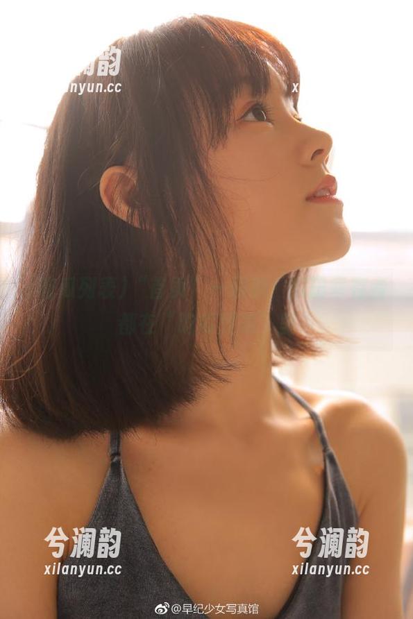 吃瓜列表 “首页”一刷新,瓜田幸存者都在“吃瓜列表”里