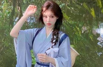 吃瓜列表发布的年度“舔狗行为”大赏，猜猜你能上榜吗？