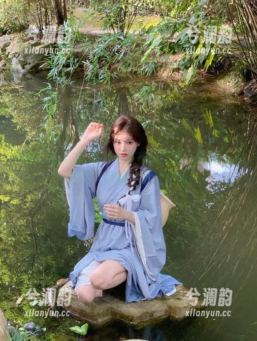 吃瓜列表 吃瓜列表发布的年度“舔狗行为”大赏,猜猜你能上榜吗?
