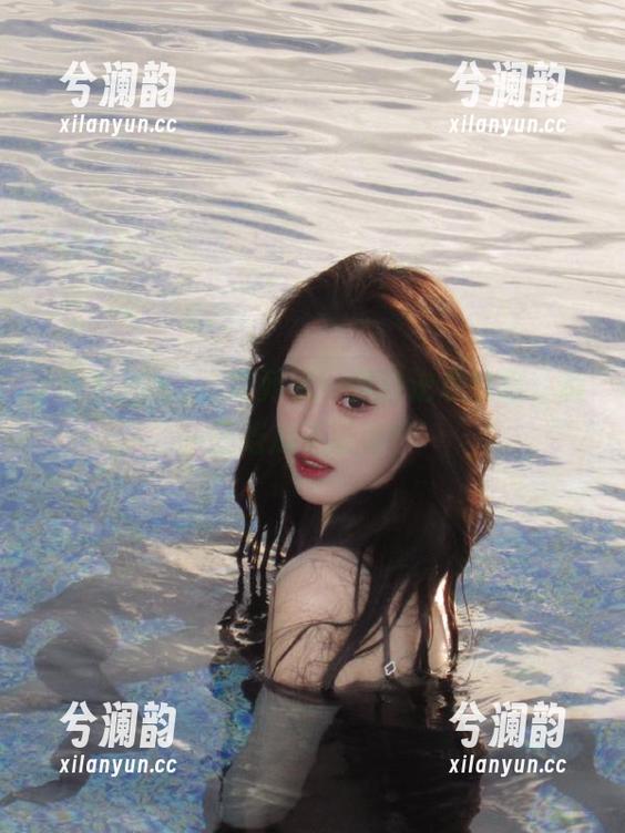 吃瓜列表：你的逆袭线路，随便吃瓜不眨眼！