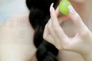 吃瓜天堂网站：果然又是个瓜田，快来撒欢吧！