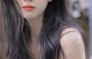 吃瓜天堂:扎心八卦,永久放大你的八卦欲