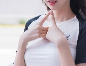 吃瓜天堂网站，你的八卦餐桌新宠，每天不重样！
