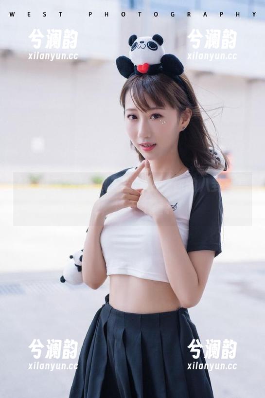 吃瓜天堂 吃瓜天堂网站,你的八卦餐桌新宠,每天不重样!