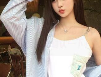 离吃瓜天堂的地址只有一步之遥,等我先确认一下!