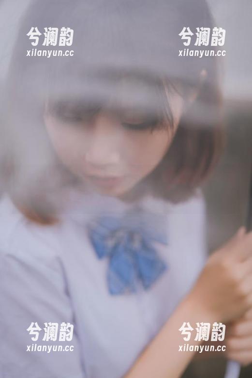 吃瓜天堂 在“吃瓜天堂”观看明星的绯闻,真是让人一边吃瓜一边犯愁。