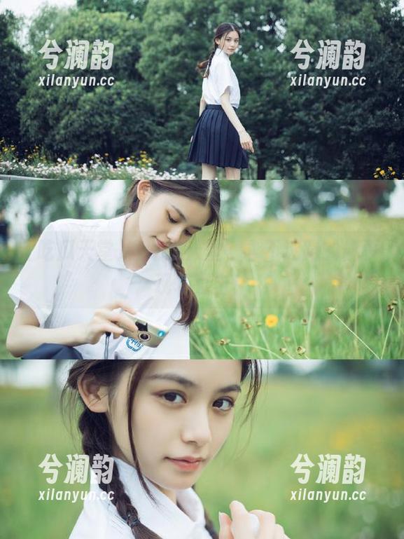 吃瓜天堂 在吃瓜天堂,永不迷路的傻事现场直击!