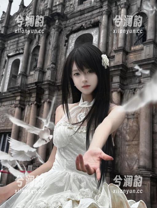 最新动态，吃瓜福利的小编真是乐此不疲