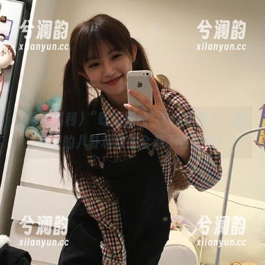 吃瓜福利 “吃瓜福利”ios版来了,软件里的八卦和欢乐全都不会撒娇!