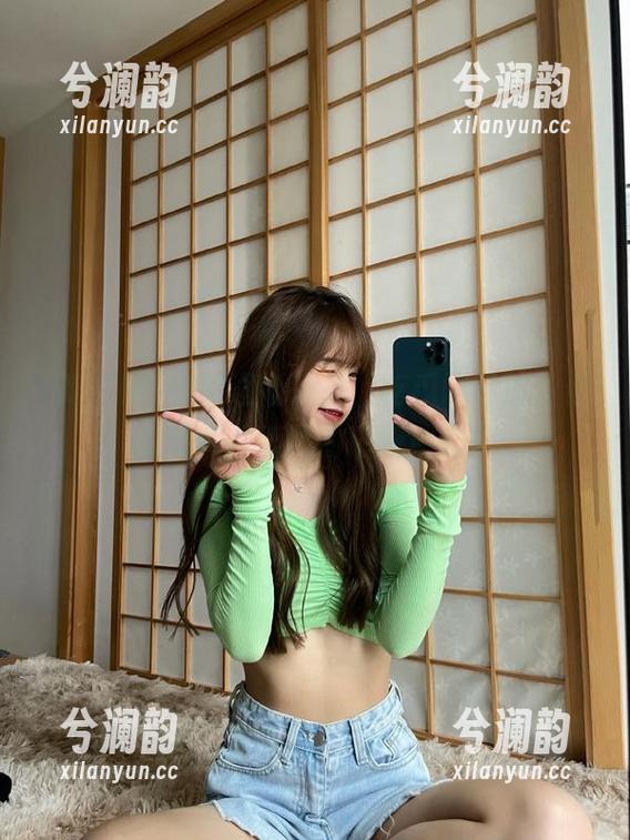 吃瓜网 朝阳逐渐升高,吃瓜网导航让你随时掌握瓜圈的最新动态!