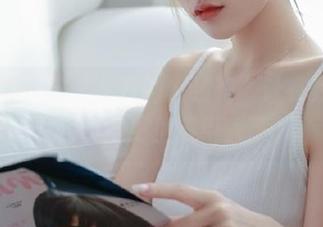 脑洞大开的“线路”让在线吃瓜网变得更加吸引人了