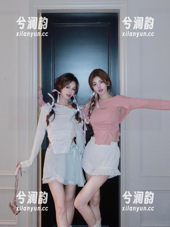 当我在网页上下载吃瓜网，担心网速的时候，旁边那颗葱真的是无辜的！