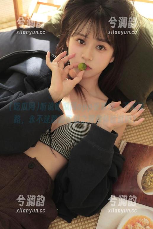 听说吃瓜网app受欢迎，不用迷路，永不迷路的吃瓜之旅你体验过吗？