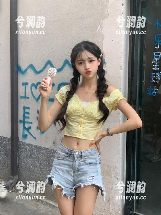 吃瓜网的神操作！发布每周免费的瓜，你吃了吗？