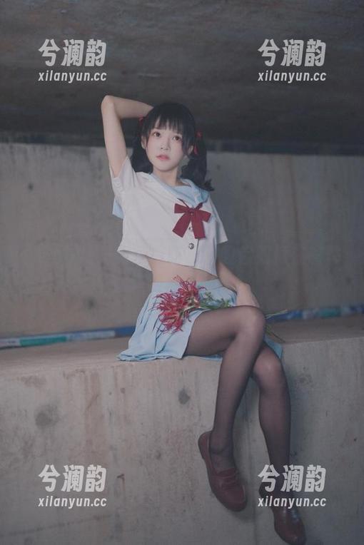 吃瓜网 更新啦!吃瓜网教你如何在软件里吃得更“甜”!