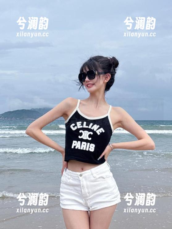 吃瓜网 吃瓜网app开启新体验,观看八卦的同时心里总是有点忐忑