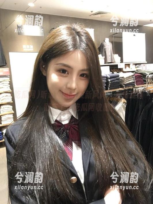 听说朝阳有股新风尚，友情提醒：别忘了去吃瓜网收藏！