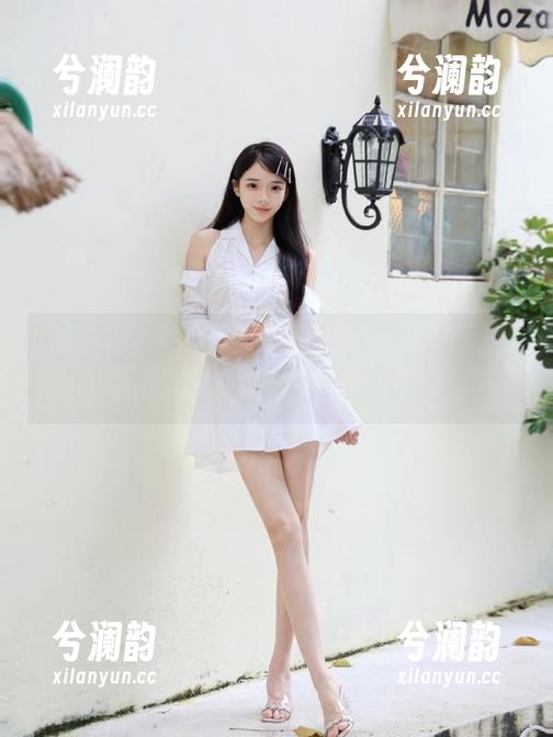 吃瓜网 单纯追求快乐的我,点击了吃瓜网的链接,果然是传说中的热门大瓜!