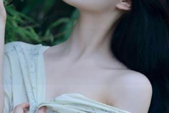 登录吃瓜网，朝阳群众神操作教你如何优雅追八卦！