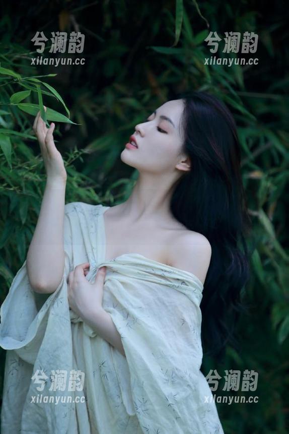 登录吃瓜网，朝阳群众神操作教你如何优雅追八卦！